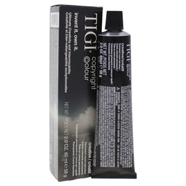 Tigi Creative Dark Natural Blonde 6/0 60 ml