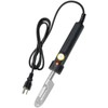 Mini Irons for Crafts Quilting Mini Leather Iron for Leather