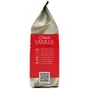 Community Coffee French Vanilla Flavored 72 Ounces, Medium Roast Ground