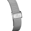 Lotus Reloj Smartwatch 50035/1 Smartime Mujer, 50035/1, silver, 50035/1