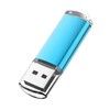 USB Stick 32 GB, MAKACTUA USB 2.0 Memory Stick USB