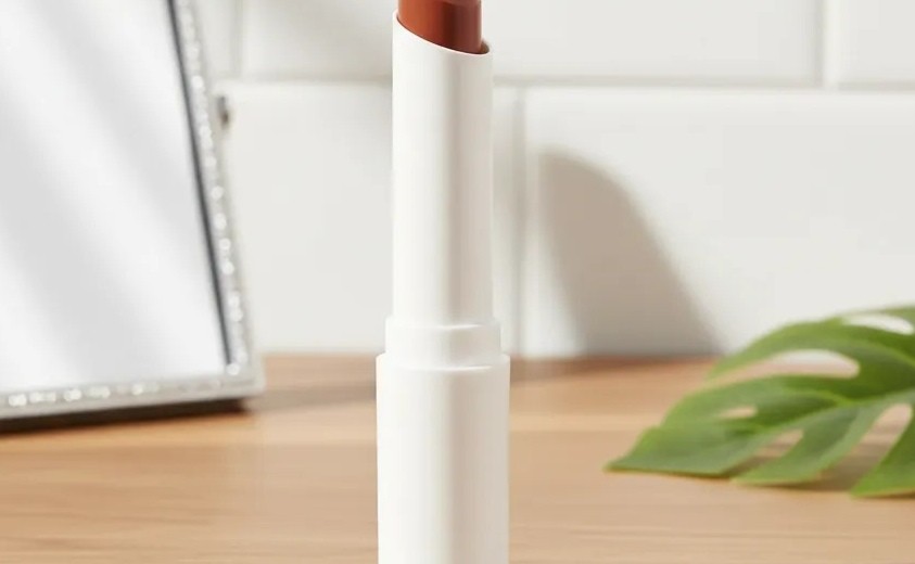 Bálsamo Labial Vitality Kiss - 04 - Ayvanna Rver