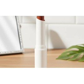 Bálsamo Labial Vitality Kiss - 04 - Ayvanna Rver