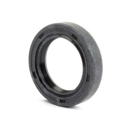 Sparex Metric Double Lip Seal 25x37x7mm for Kubota 09400-25378 - New