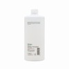 OMEOVITA Basic | Olio Eudermico Massaggio, Terapia Per la Fase