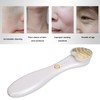 Electronic Eye Massager Wand Vibration Lifting Reduce Puffiness Heating Eye