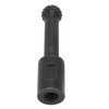 Sphere Rotary File Burr Wood Carving Polishing Drilling Bits Grinding