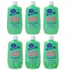 Soilove Laundry Soil-Stain Remover 16oz 6 Packs ( Made in