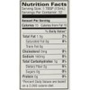 Salamida's State Fair Marinade, Spiedie Sauce,16 fl oz, (pack of