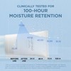 SKIN1004 [SKIN1004]Madagascar Centella Hyalu-Cica Moisture Cream 30ml