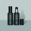WHERE(351364) Gahi Moist Shine Hair Oil (56ml) / 가히 모이스트