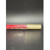 L.A Girl Glitter Magic Shimmer Shifting Lip Color #GLC896 -