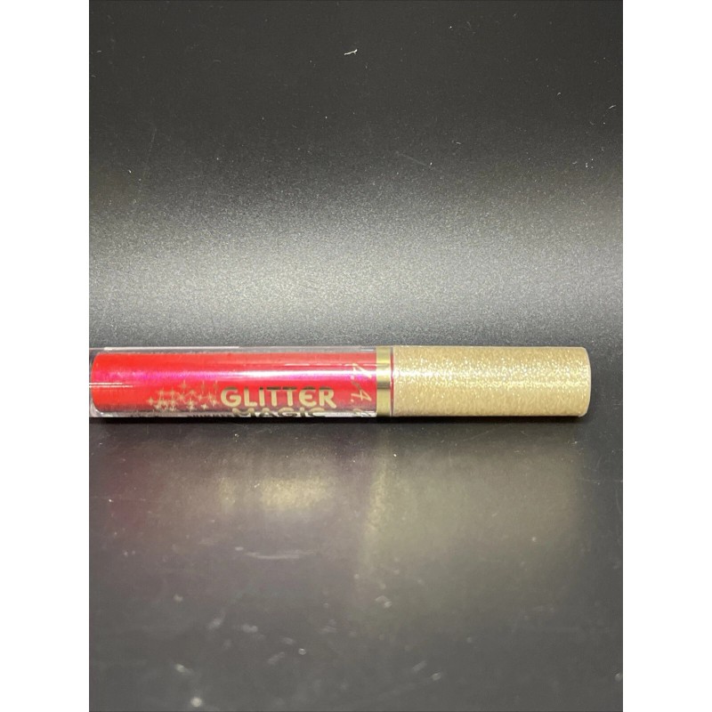 L.A Girl Glitter Magic Shimmer Shifting Lip Color #GLC896 -