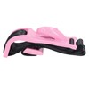 Pregnancy Seat Belt Adjuster Professional Safe Flexible Maternity Bump Strap