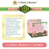 Glinda Bubble Crown - Wicked - The Noble Collection