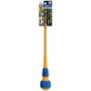 ANEX Driver Insulated 1000 V Compatible Slim Tip -6 x