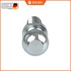 SOLIDfy® - [4x] Ball Pin C6 M4 DIN 71803 Form