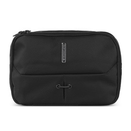 RONCATO Ironik 2.0 Toiletry Bag 25 cm, black