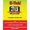 Hi-Yield (31330) 38 Plus Turf Termite and Ornamental Insect Control