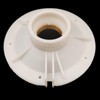 for Pentair Diffuser Replacement Sta-Rite Inground Pool and Spa Pump