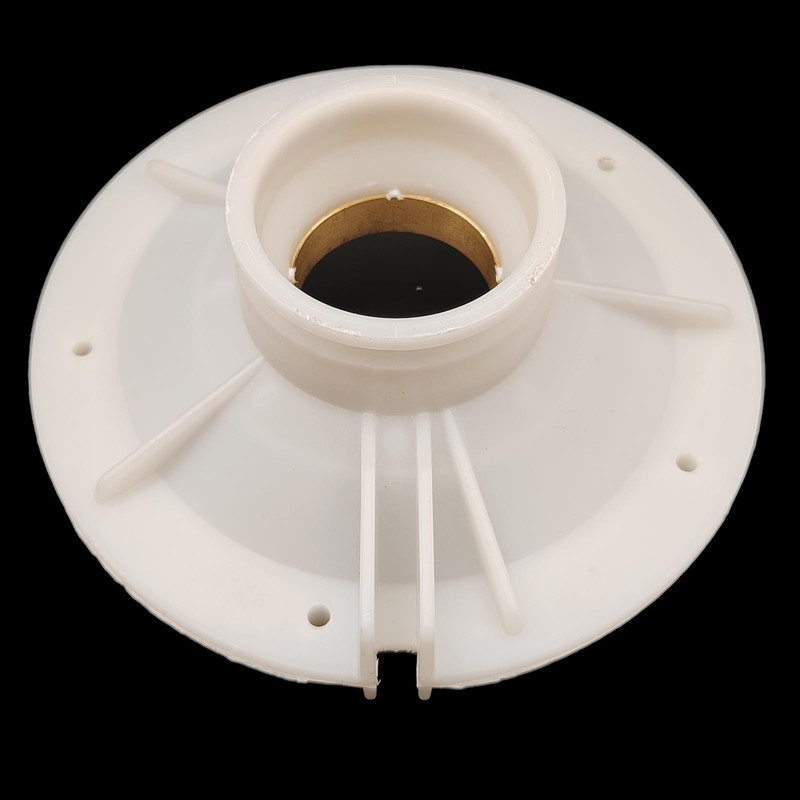 for Pentair Diffuser Replacement Sta-Rite Inground Pool and Spa Pump