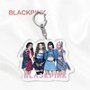 ZPPLD Blackpink Merchandise Set, Blackpink Fan Items, Kpop Blackpink Gift