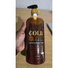 Egyptian Gold Vitamin C Shower Gel 1000ml