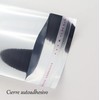 Metallic Envelopes with Self Seal Metallic Bags for Gifts, Office