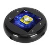 Digital Voice Recorder Bluetooth 4.2 Touch Control FM Radio MP3