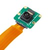 Arducam for Raspberry Pi Camera Module 3, 12MP IMX708 102°(H)