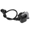 Electric Chainsaw Ignition Coil Kit Accessory for JONSERED 450 455