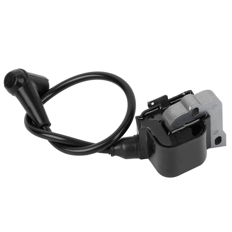Electric Chainsaw Ignition Coil Kit Accessory for JONSERED 450 455