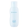Senka Deep Moist Emulsion, 1 pack, 150ml / 센카 딥 모이스트 에멀전, 1개, 150ml