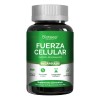 Nad+ 60 Capsulas,suplementos Bioteep | 30 Días