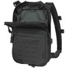 Pentagon Quick Bag Black