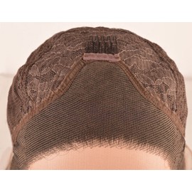 SeraphicWig Beautiful Green Loose Curl Synthetic Lace Front Wigs for Women Long Curly Wavy Natural Looking Heat Resistant Fiber Hair Wig With Baby Hair 24inch