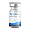 Bioestimulador 62 + PDRN + Niaciamida