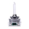Loddery 2PCS 8A5Z13C170A Xenon HID Headlight Ballast Control Unit with