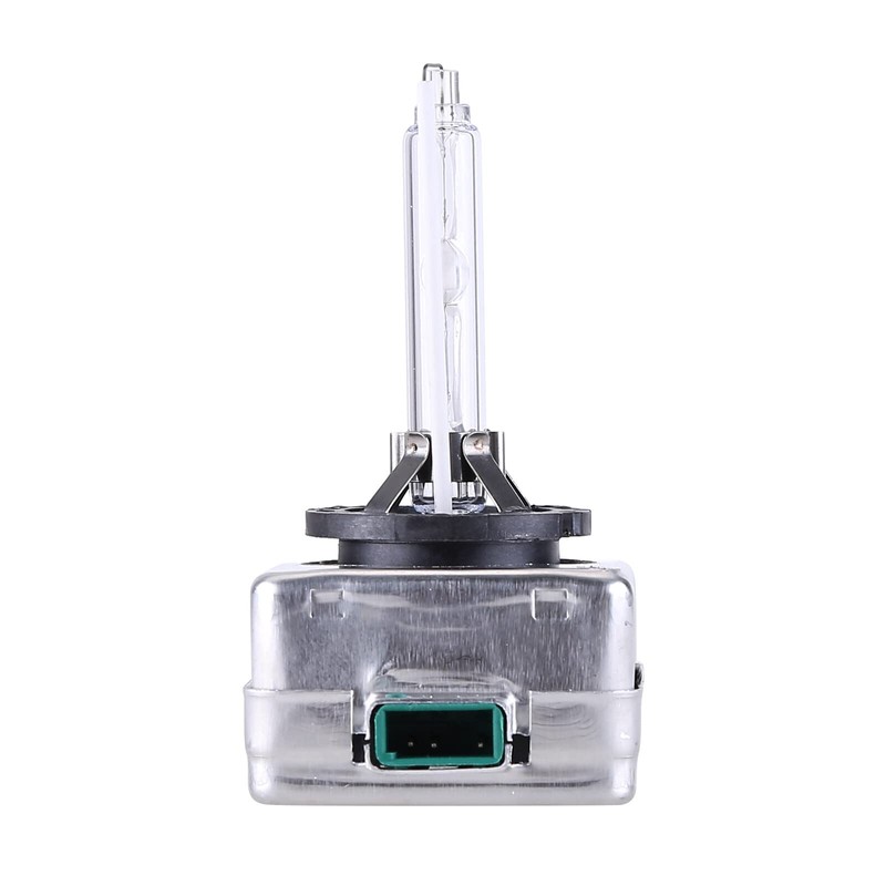 Loddery 2PCS 8A5Z13C170A Xenon HID Headlight Ballast Control Unit with