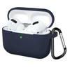 YAODLE Case Compatible with Airpods Pro 2 Protective Case, Shockproof