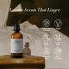 JCLOUD Paris Essential Oil for Diffuser - Hotel Collection Diffuser