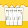 Physiogel AI Repair Pro Restoring Cream 100ml x 4 / 피지오겔 AI리페어 프로리스토어링 크림 100ml x 4개