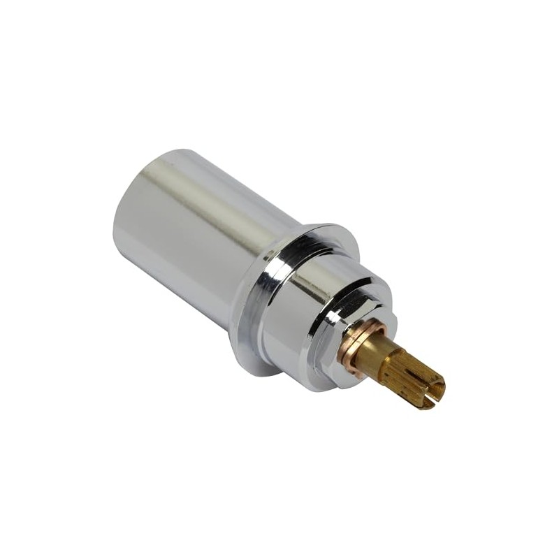 American Standard 963554-0020A 2 WAY DIVERTER EXTENTION KIT - PC