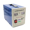 2000W Watt Step Down 220 to 110 Power Voltage Converter