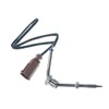 Exhaust Gas Temperature Sensor Manifold Front RPF for A3 Altea