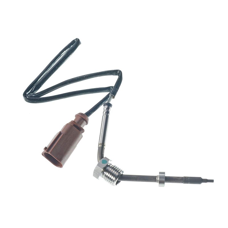 Exhaust Gas Temperature Sensor Manifold Front RPF for A3 Altea
