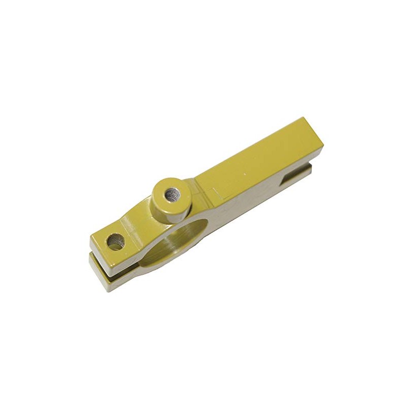 28606-16 Spring Pressure Part for Proxxon 28606 Drill Stand MB140/S