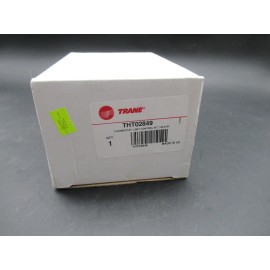 Trane THT02849 Limit Control Thermostat 180/230F *BRAND NEW*