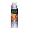 Collonil CN044053 Men’s Nubuck + Textile Recoloring/Waterproof Lotion Bottle, 2.5