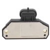 Ignition Control Module 8104828030 Sensitive Accurate Replacement for Chevy ASTRO
